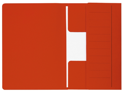 Afbeelding - 8512802-png